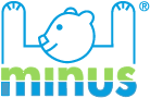 Minus