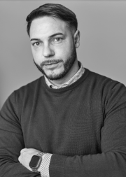 Manuel Stampfer