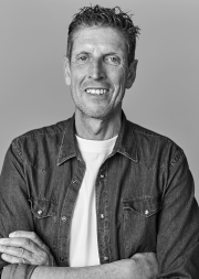 Markus Oberleiter