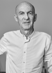 Andreas Von Wenzl