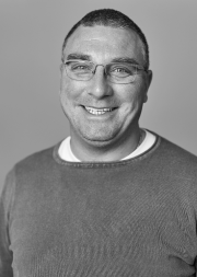 Andrea Delpero