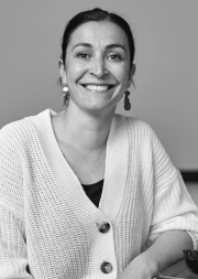 Deborah Ennemoser