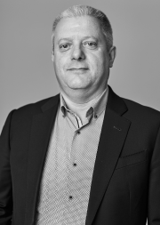 Maurizio Serafini