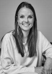 Veronika Keim