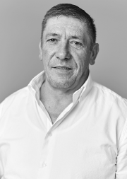 Marcello Brentari