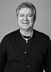 Vittorio Brugiatelli