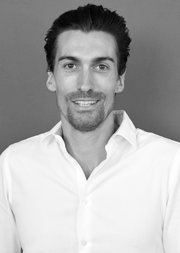 Michael Obrist
