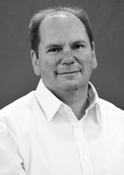 Oliver Weissteiner