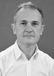 Luca Arzoni