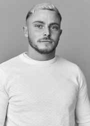 Mirko Cardelli