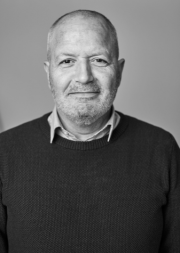 Giuseppe Grandinetti