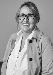 Ursula Schifferegger